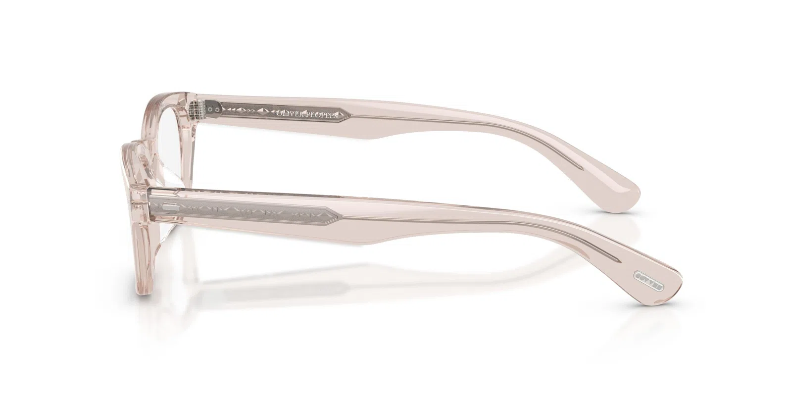 Oliver Peoples Tiello 5617U Eyeglasses - view 14